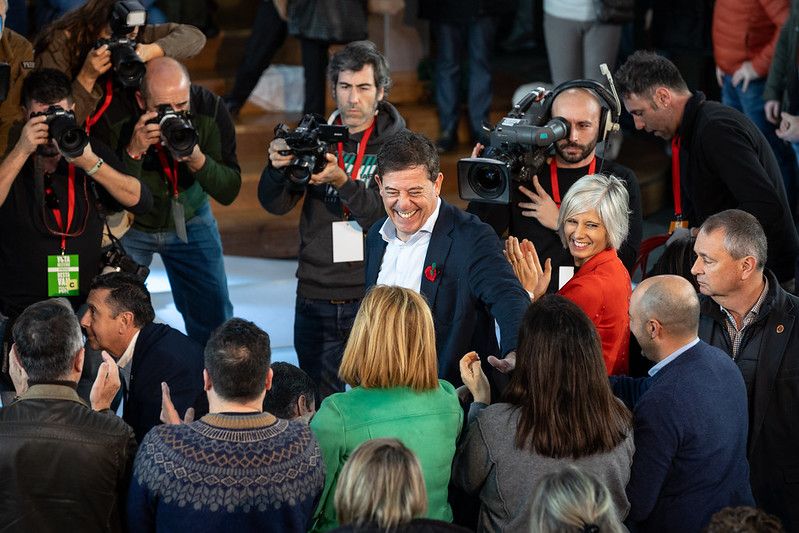 palmeiro elecciones
