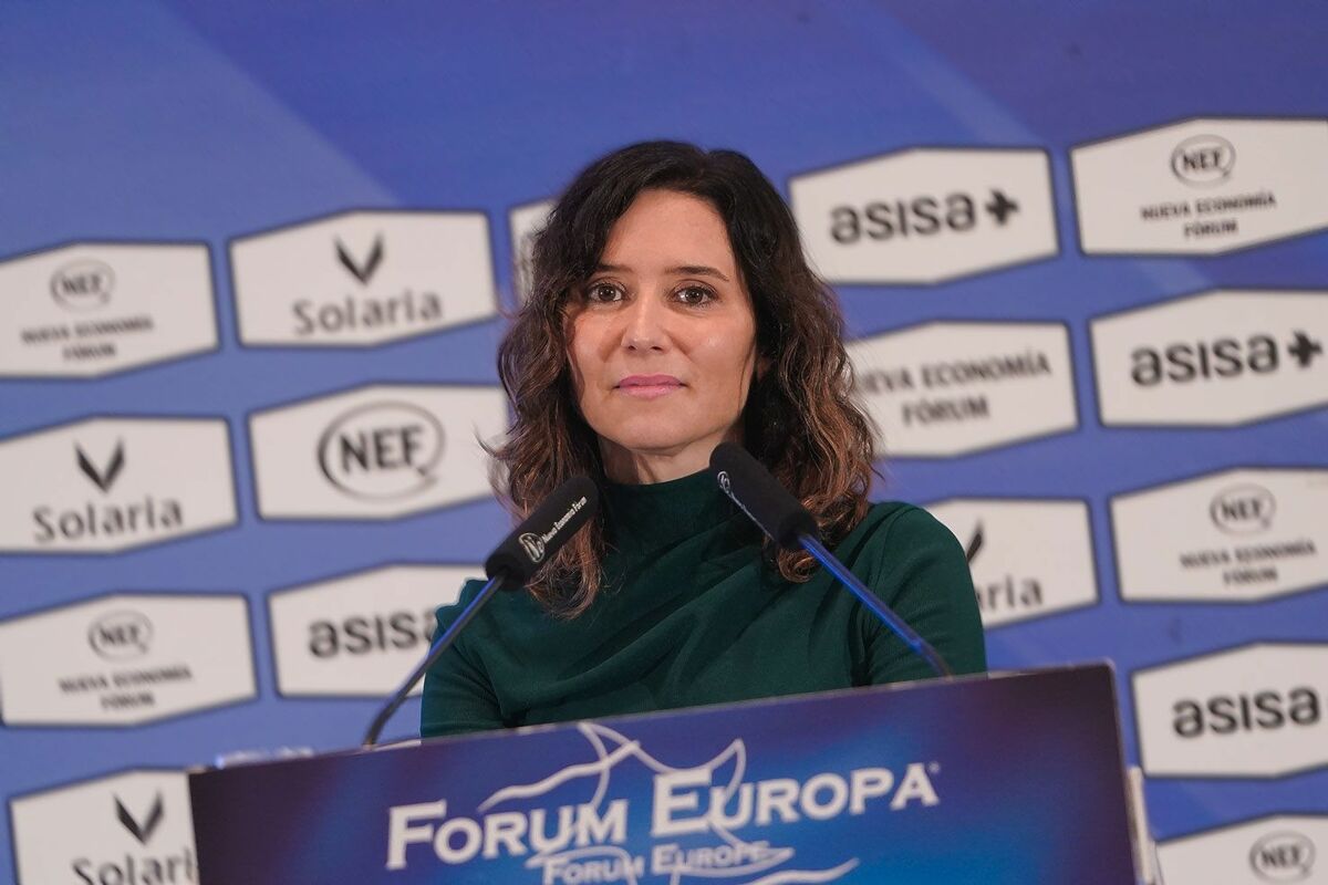 Ayuso