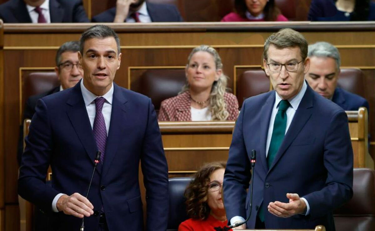 Pedro-Sánches-y-Feijóo