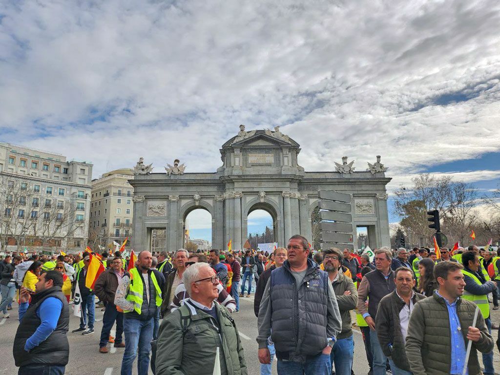 Manifestacion-de-agricultores-en-Madrid,-foto-Agustín-Millán-4
