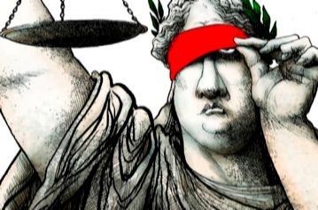 justicia