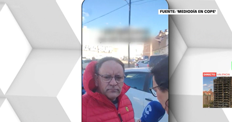 Captura de pantalla 2024-02-23 211905