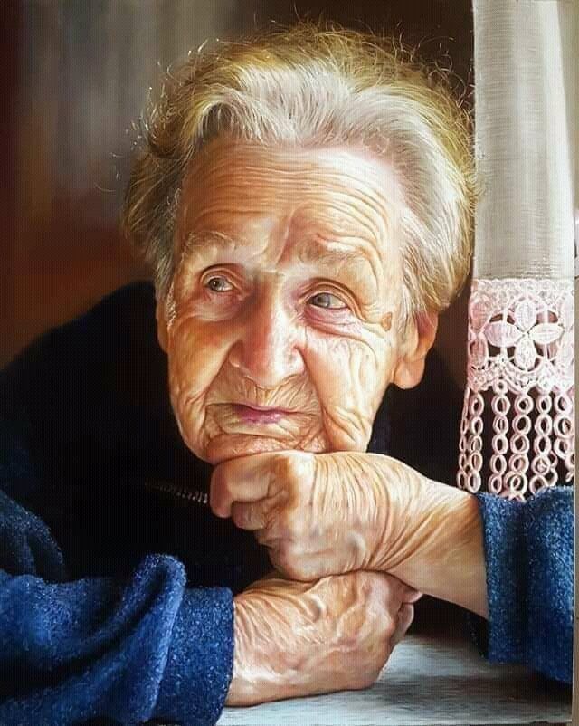Oscar Ramón Calleja