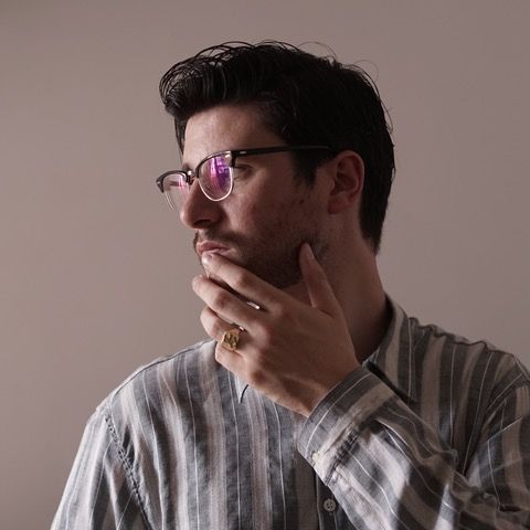 Juan F. Rivero, por Enrique Fuenteblanca 3