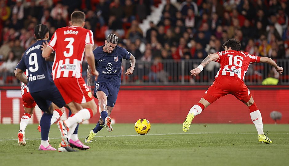 64Md6lHCwW_depaulgol