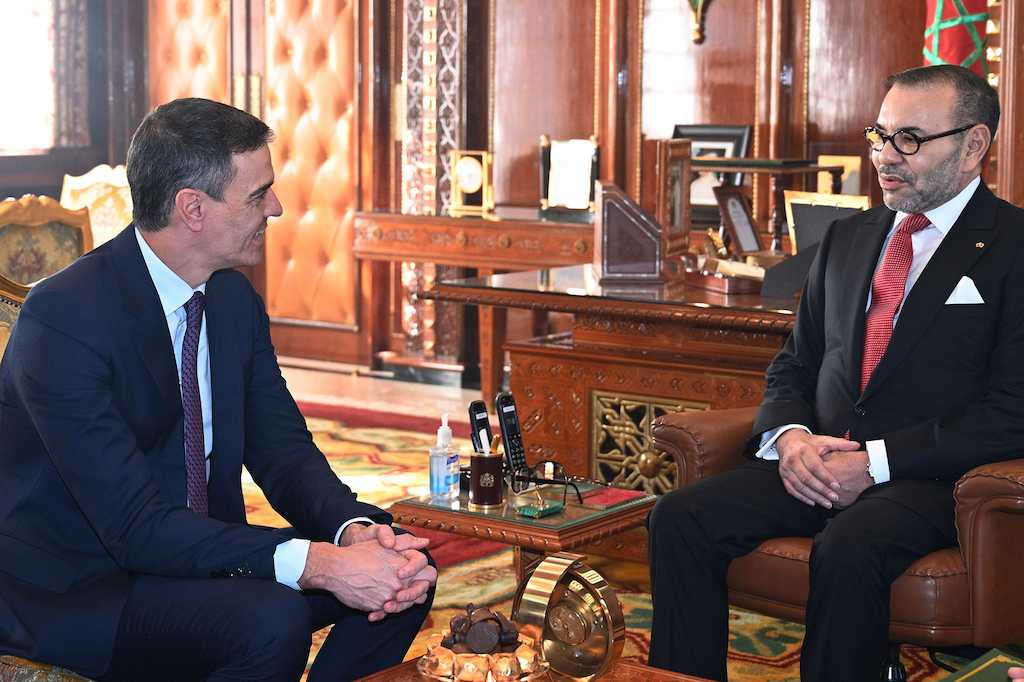 210224-sanchez-marruecos5 (1)