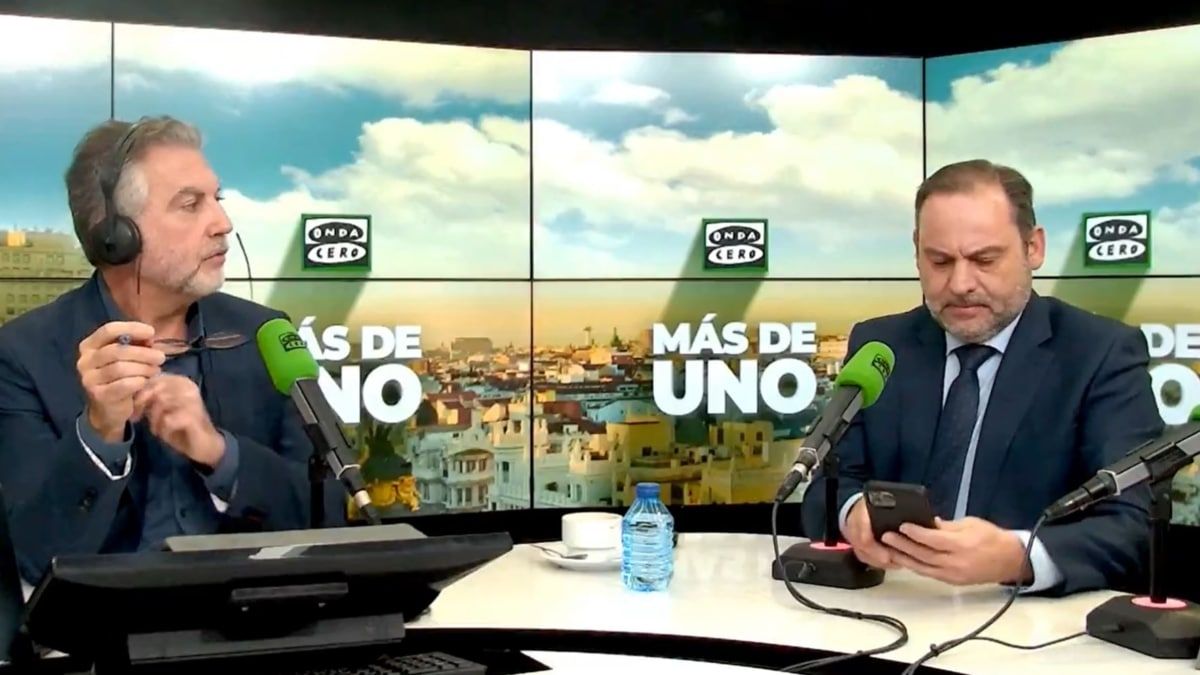 abalos-entrevista-alsina-1200x675