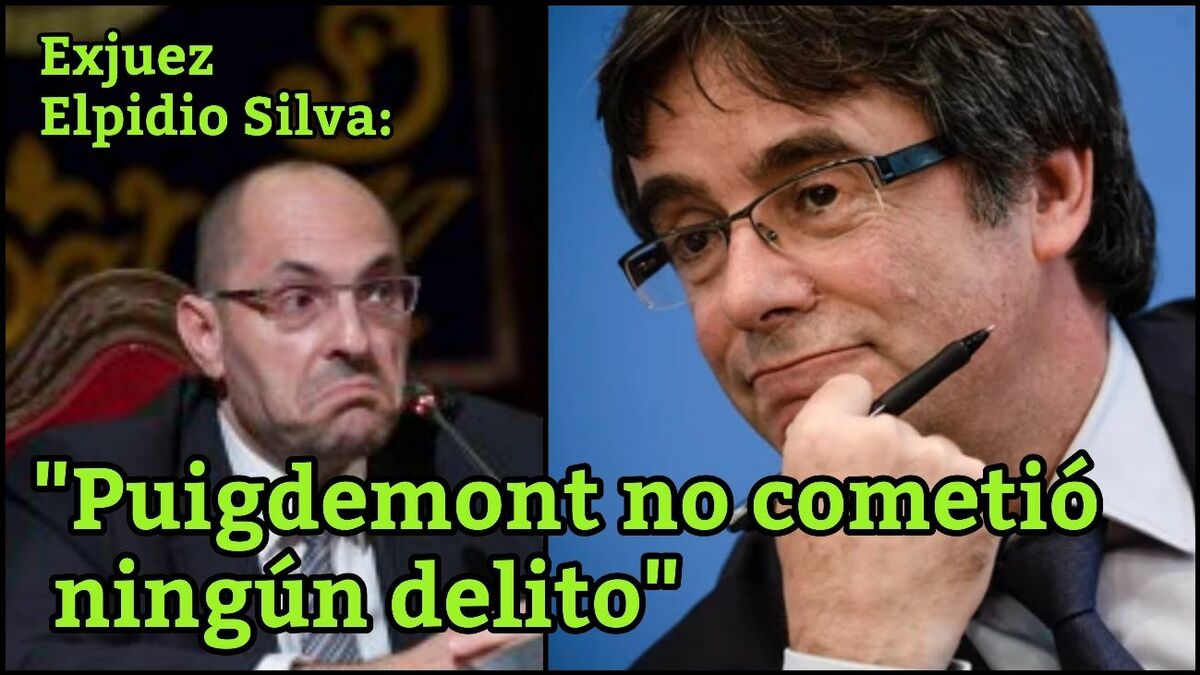 puigdemont