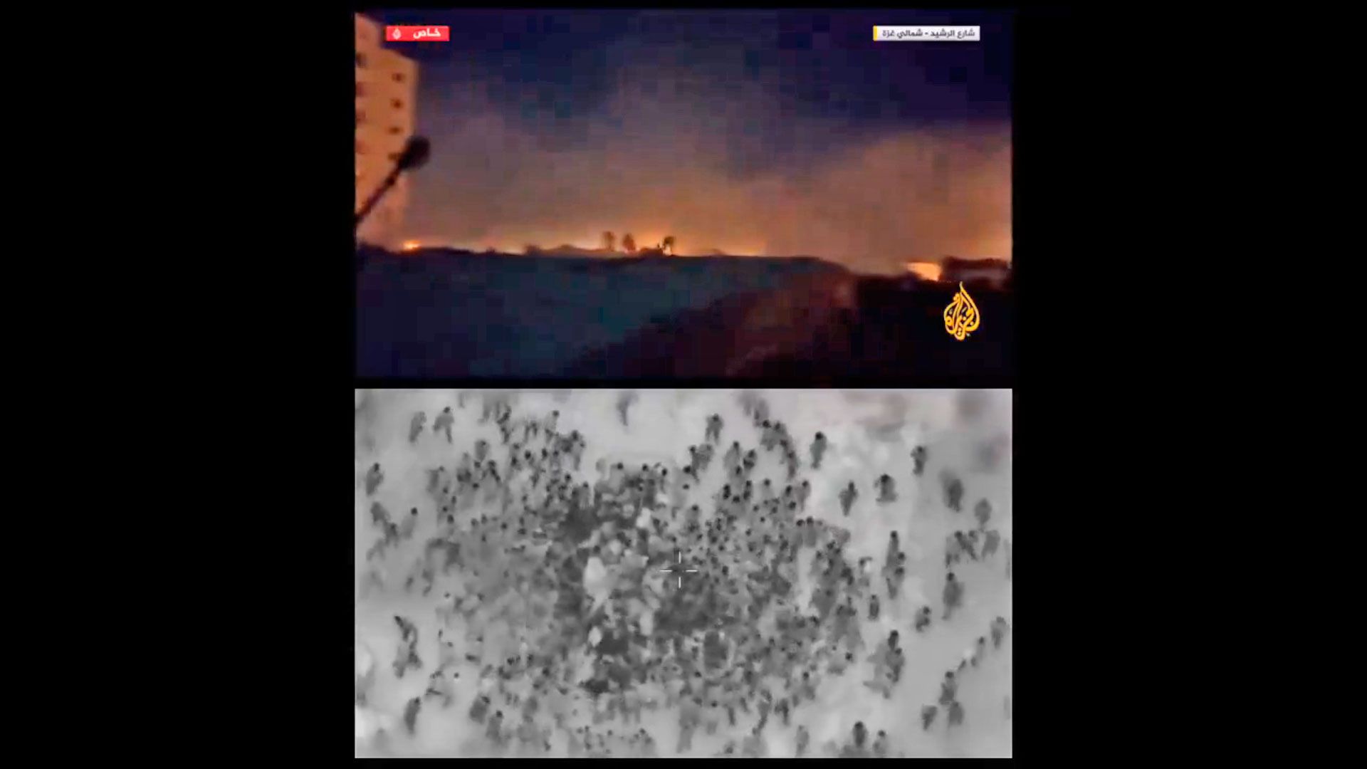 Matanza-de-Israel-en-Gaza