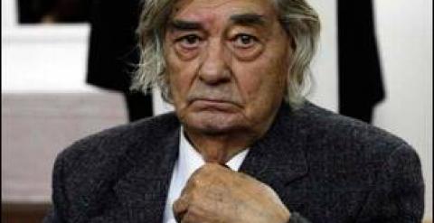 Carlos París