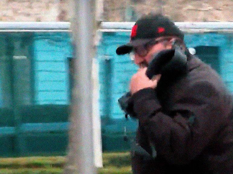 Koldo-García-en-la-Audiencia-Nacional