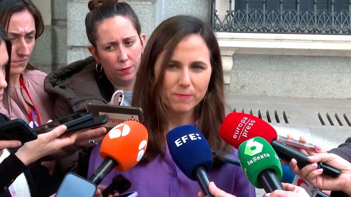 ¿Podemos poner precio a la vida de los palestinos y a la crisis de la vivienda en España juntos?