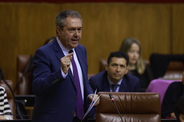 JUAN ESPADAS