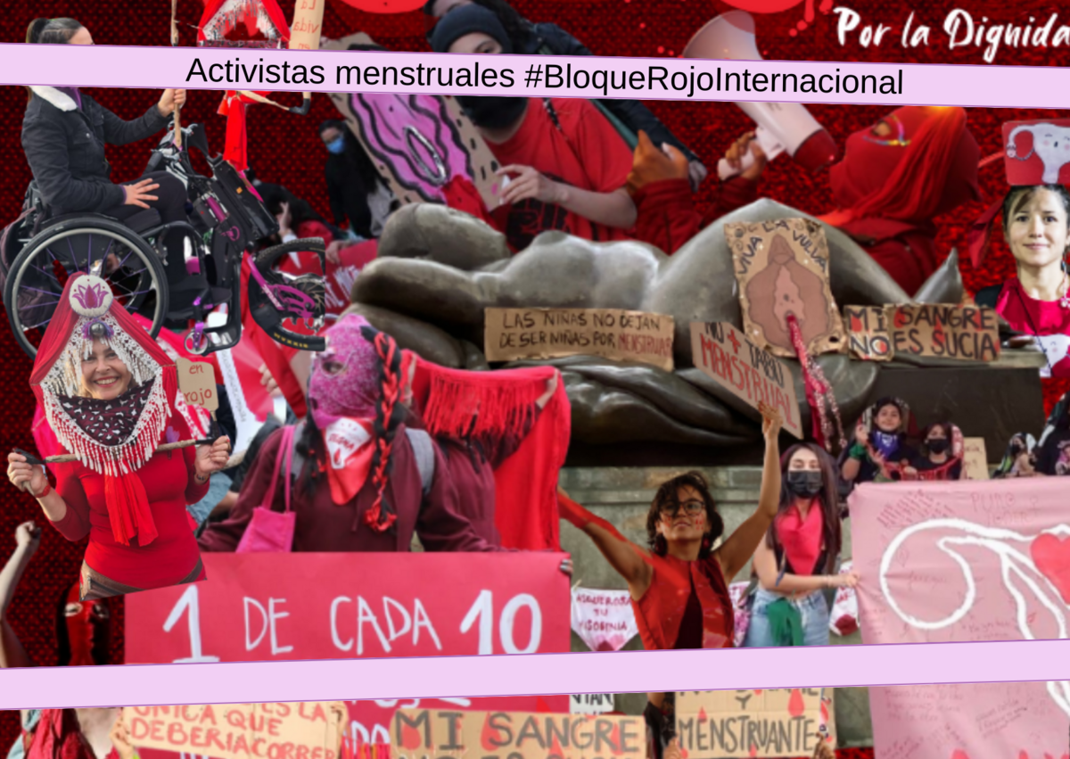 Imagen_DiarioSabemos