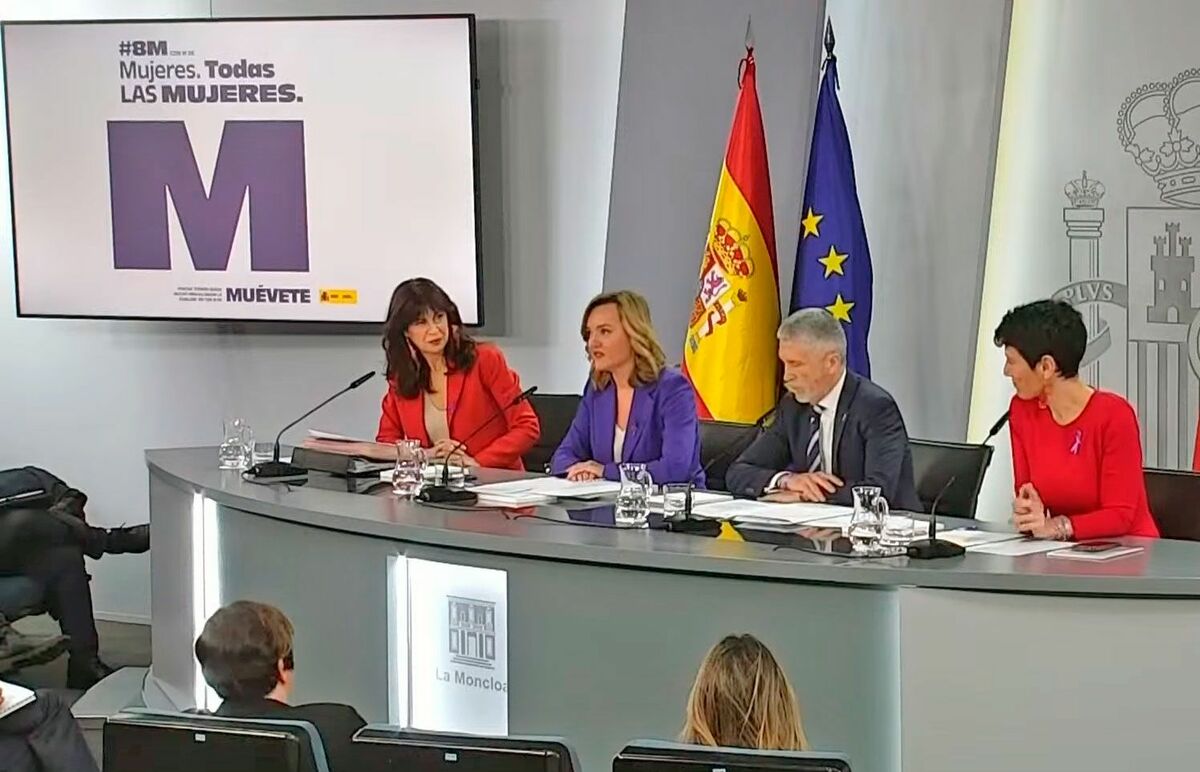 Consejo-de-Ministros-de-Igualdad-por-el-8M