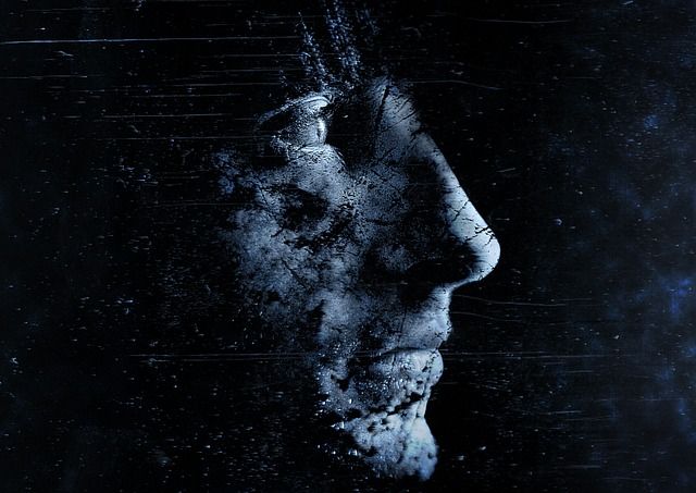 ladrones de energía