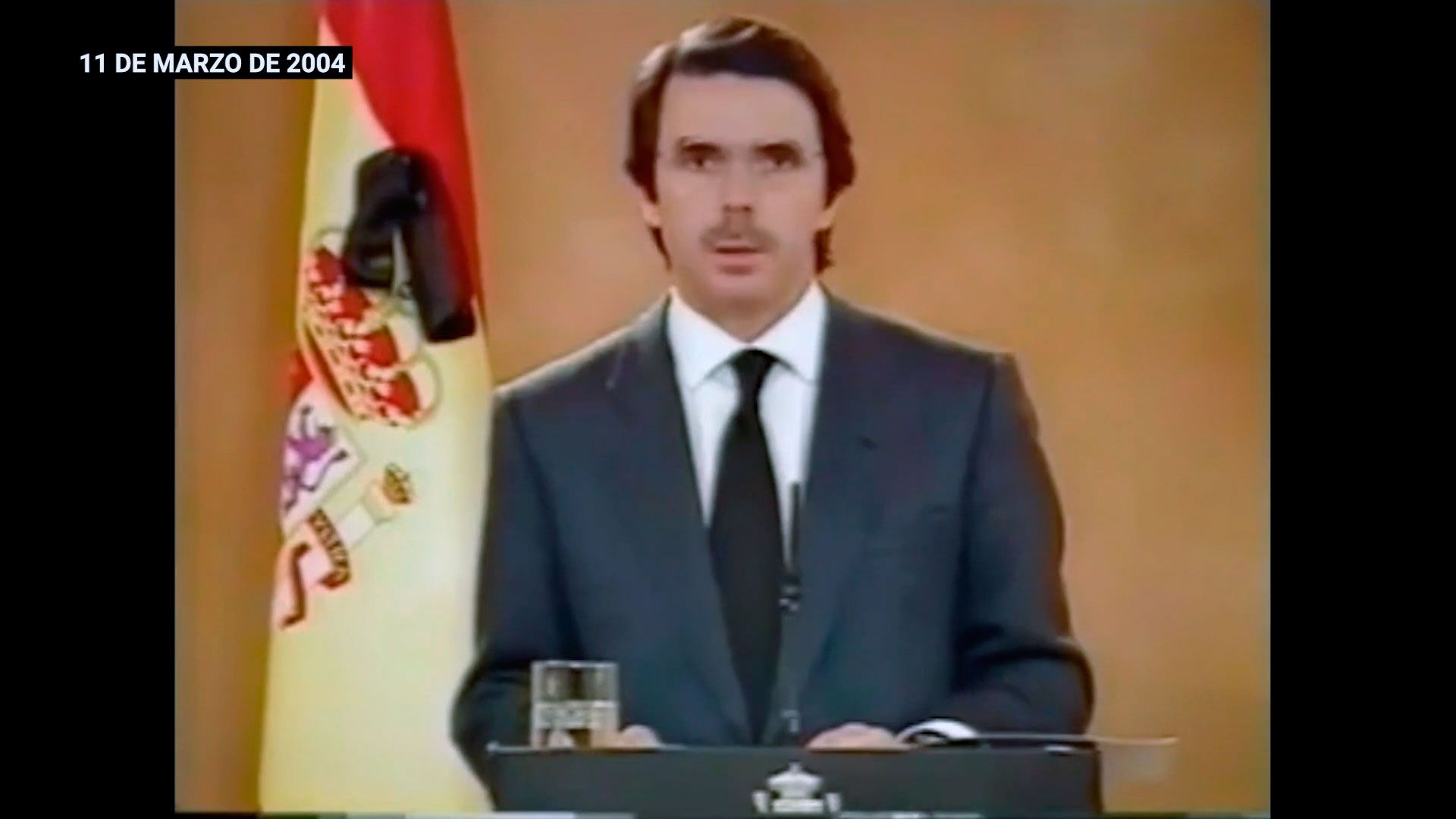 Aznar