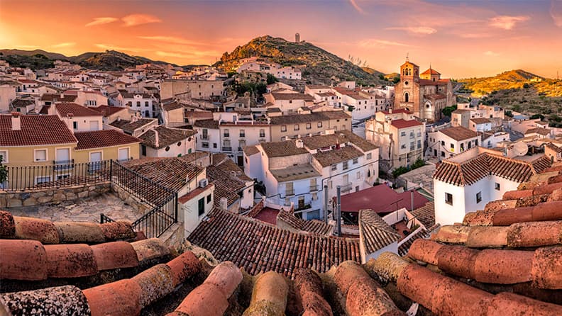 me35_la_espana_rural_riesgos_y_oportunidades_fd3f5fc8ba