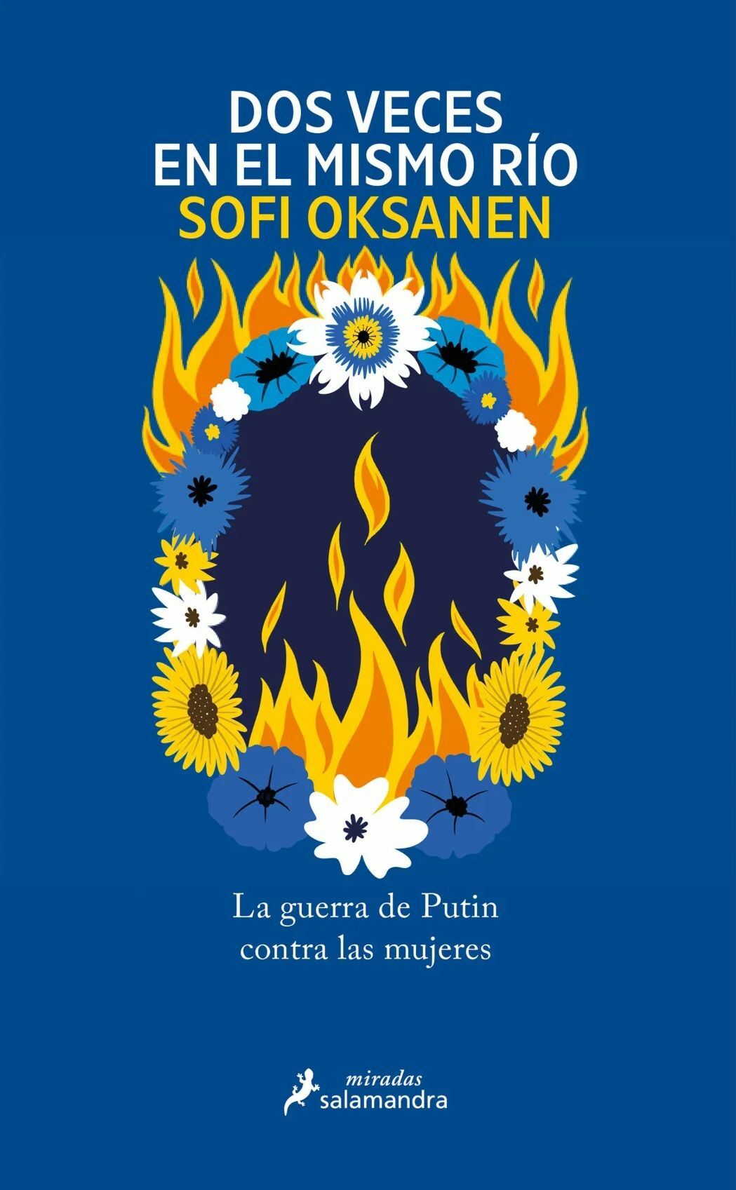 dos-veces-en-el-mismo-rio
