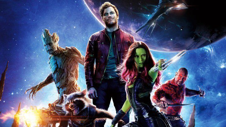guardians-of-the-galaxy-628