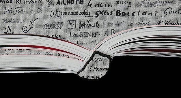 educación aulas