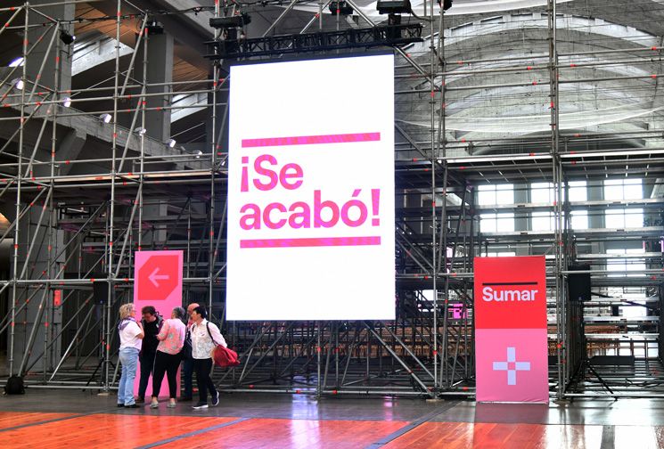 Asamblea-de-Sumar-2