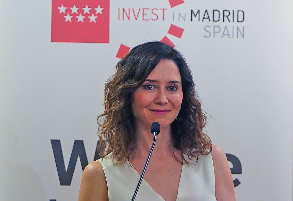 Ayuso