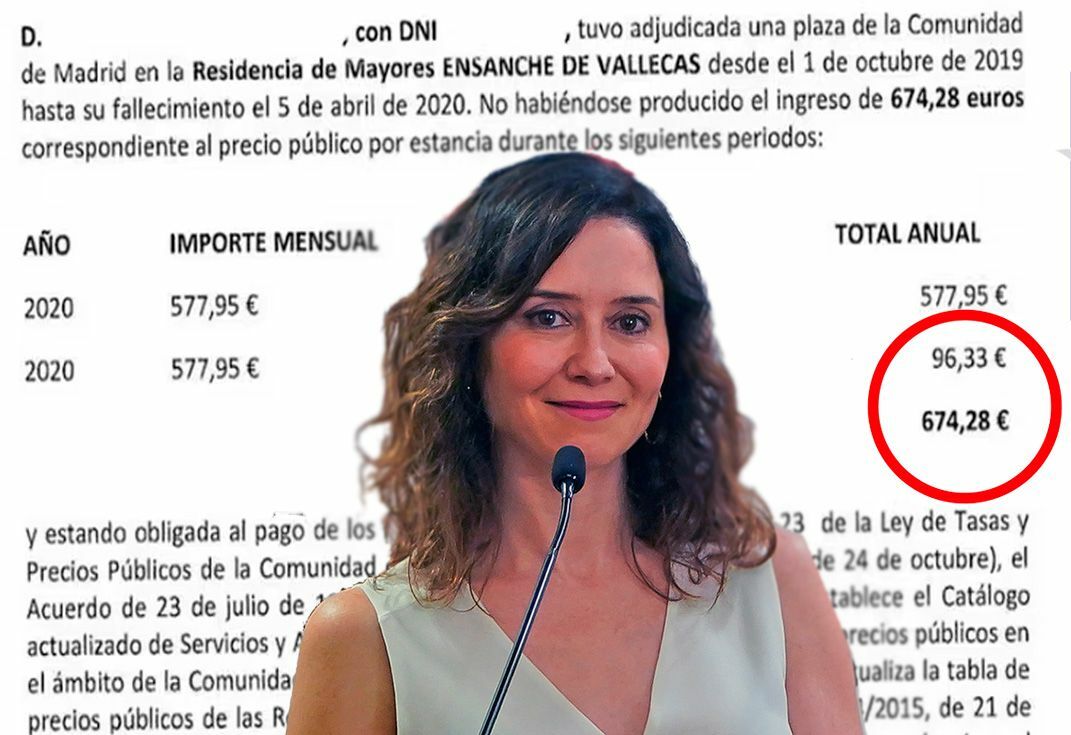Ayuso