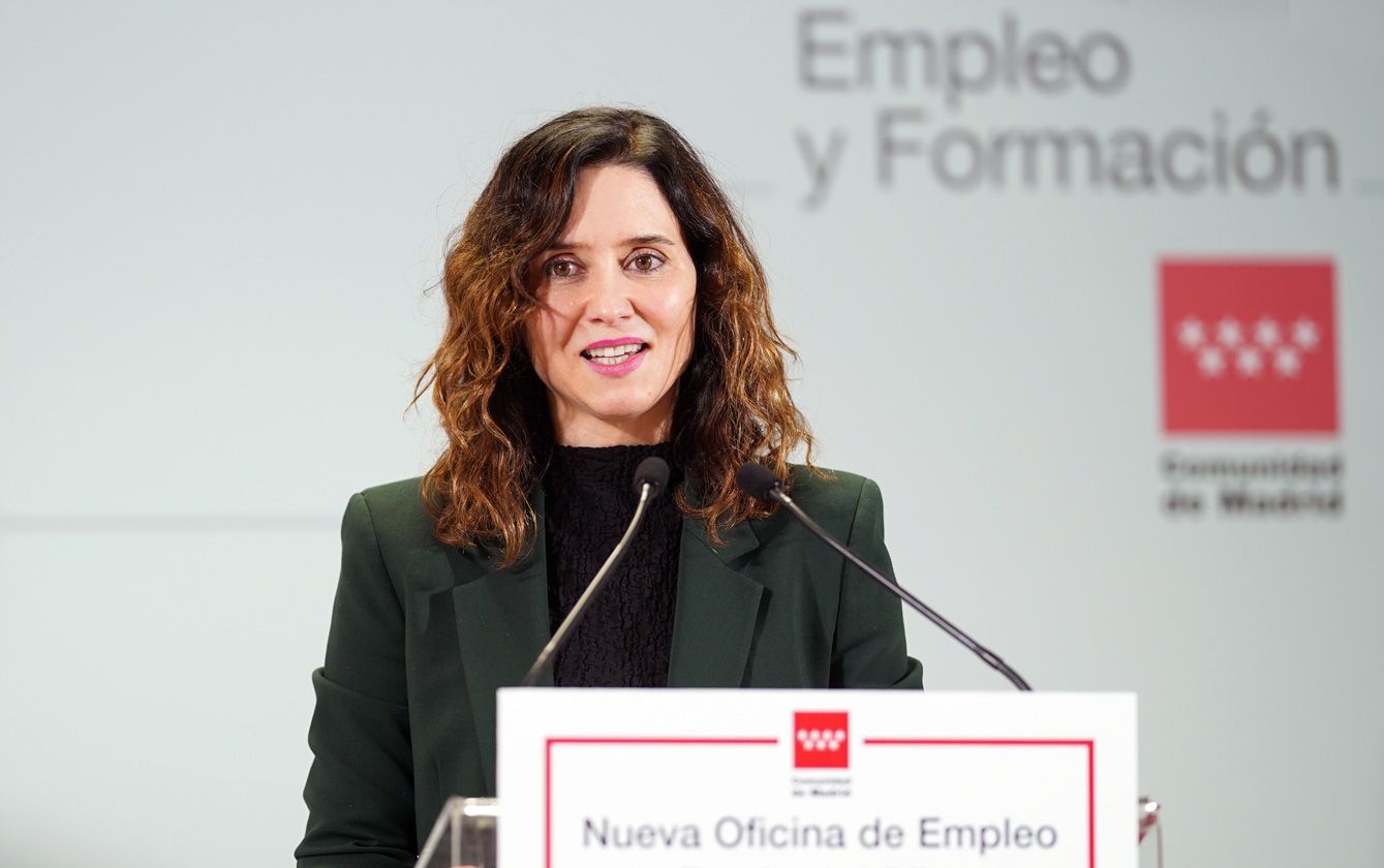 Isabel-Díaz-Ayuso,
