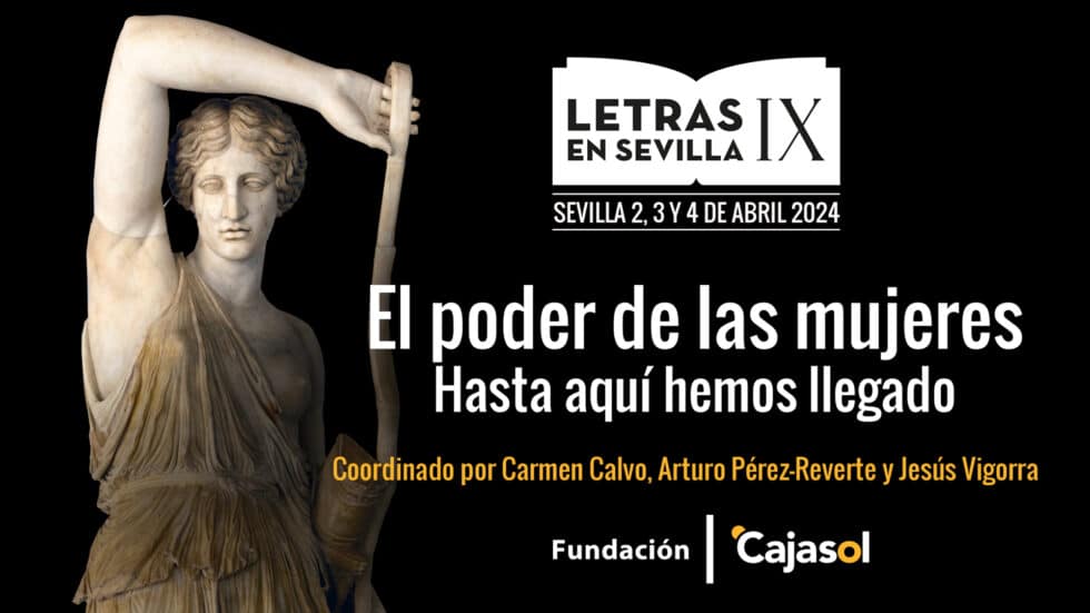 Cajasol Empoderamiento 01