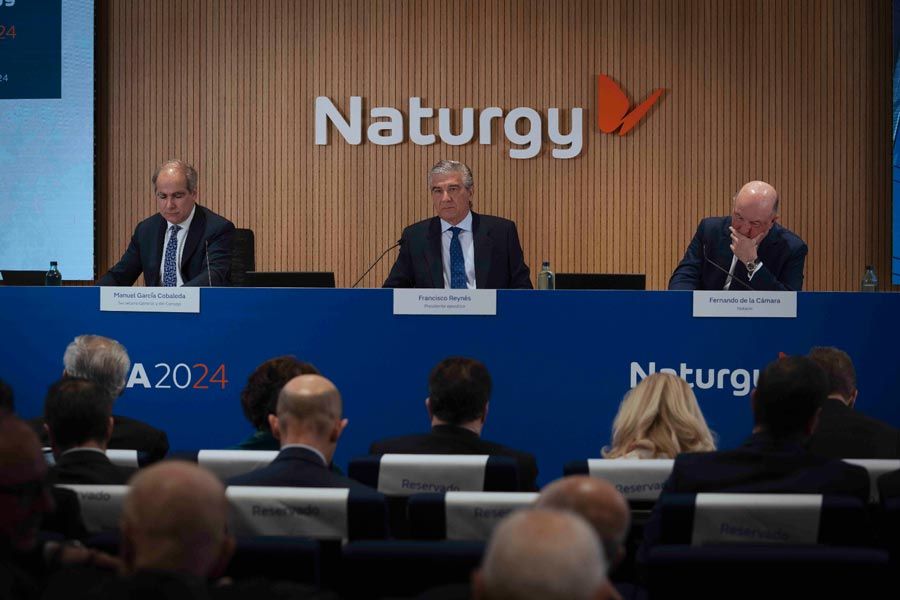 Junta-General-Accionistas-de-Naturgy