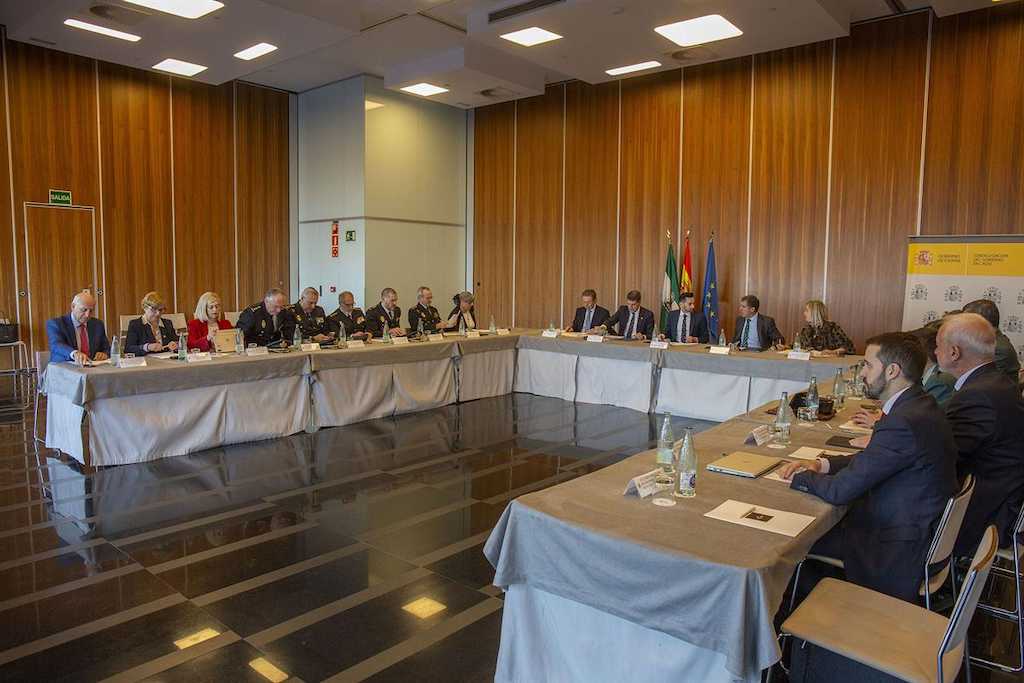 020424-plan-gibraltar-investigacion-narcotrafico