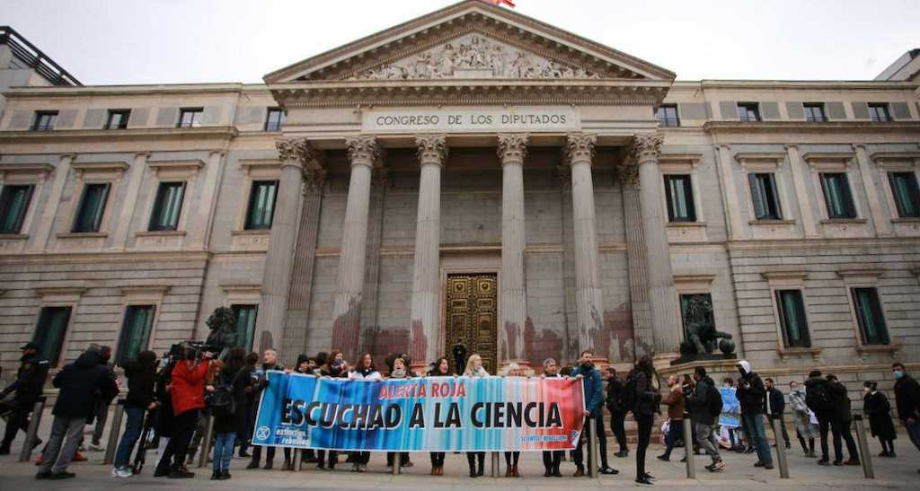 accion-climatica-congreso-6-abril-1198x640