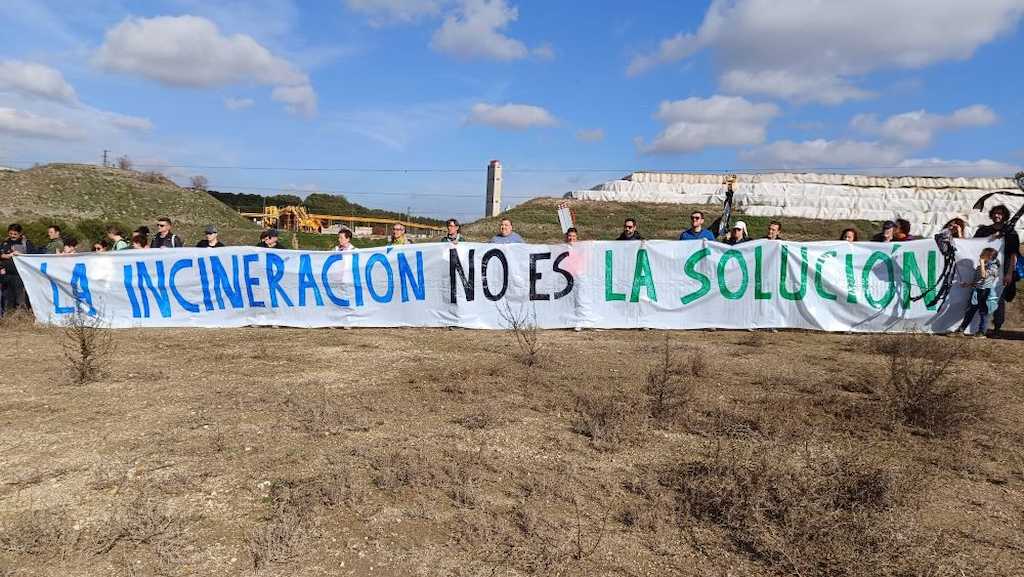 Marcha-Valdemimgomez-ENERO24_R