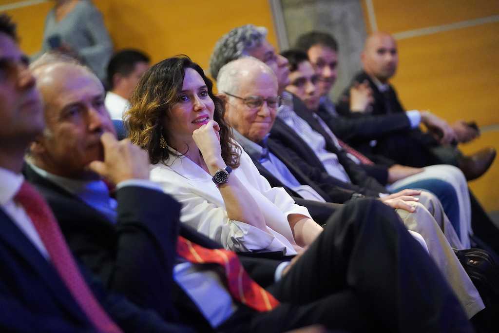 53608894712_a66cf7e1c7_k (1)