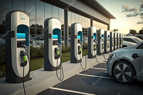Las nuevas normas tendrán en cuenta la creciente presencia de vehículos eléctricos y se adaptarán a las tecnologías emergentes. Introducirán inspecciones mejoradas, incluyendo inspecciones técnicas periódicas para vehículos eléctricos y sistemas avanzados de asistencia al conductor.