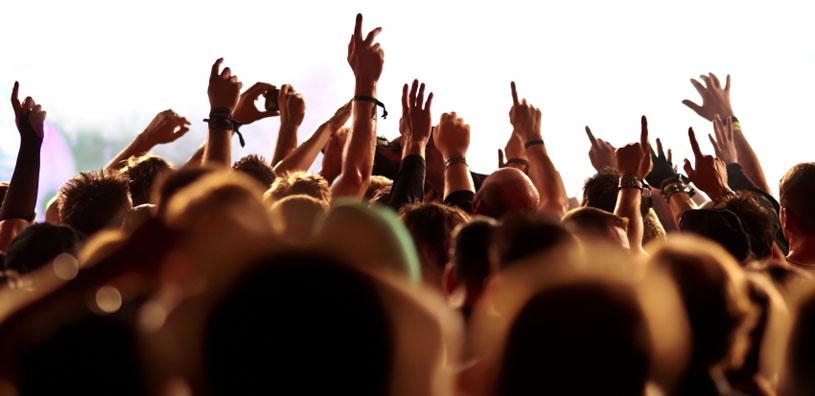 Priorizar a las gentes; escuchándolos todos