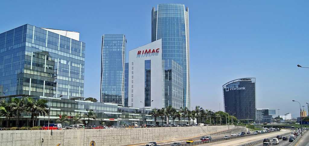 Lima_Peru_City_Skyline