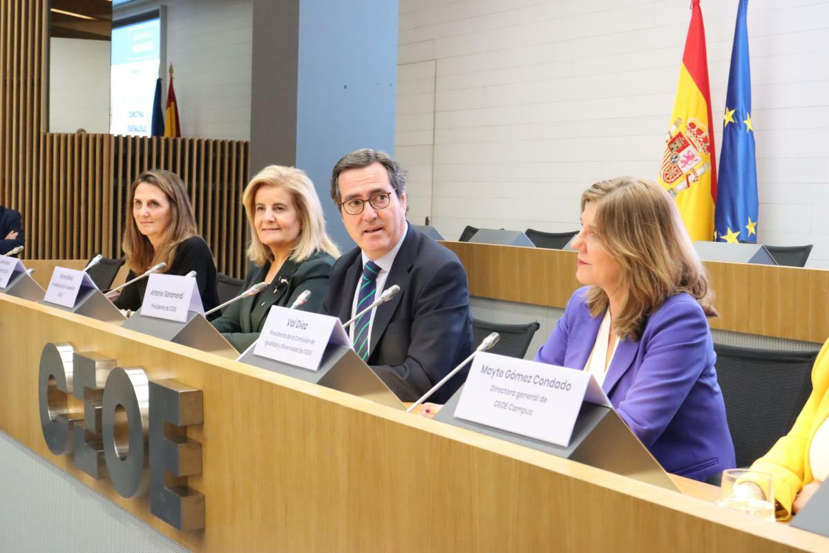 Garamendi