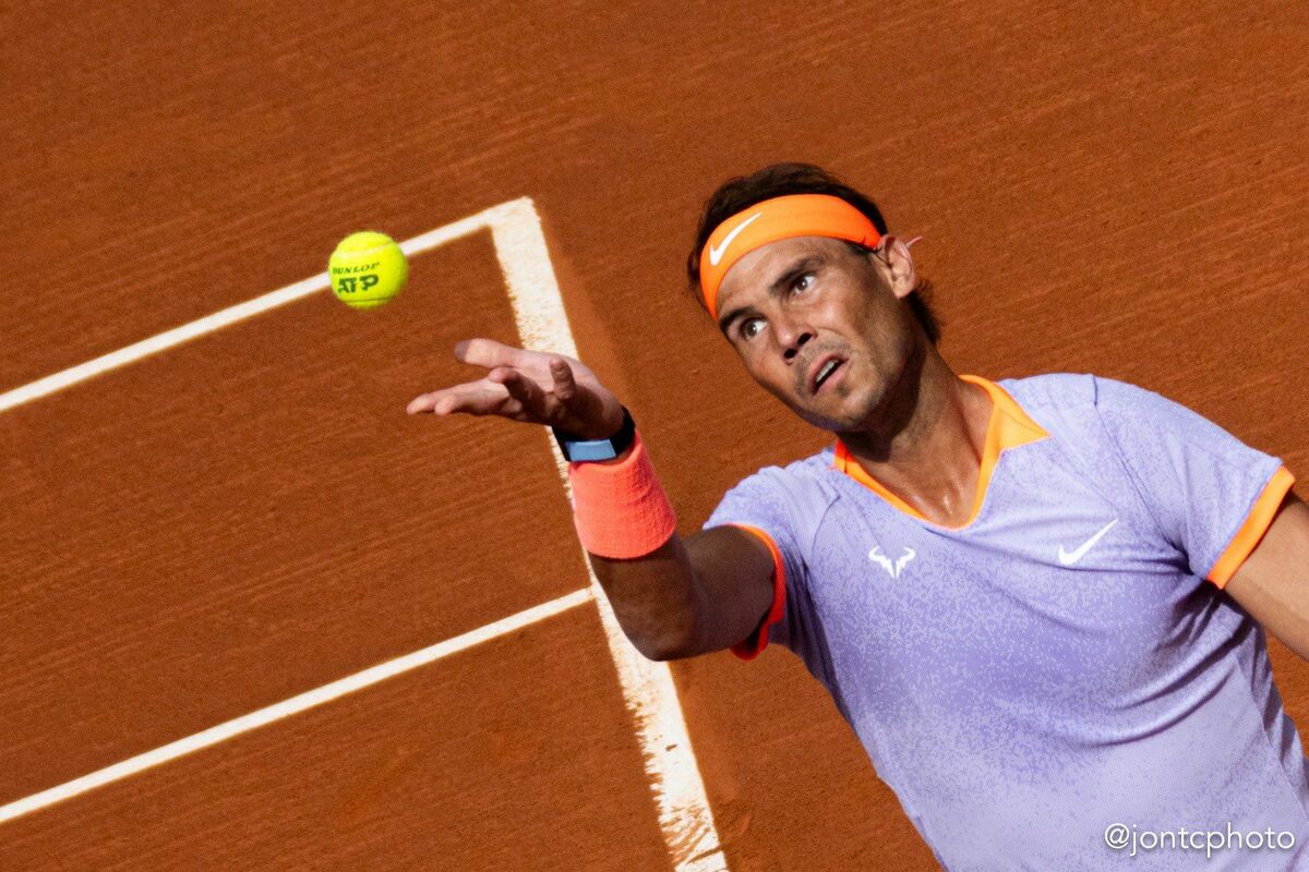 Nadal