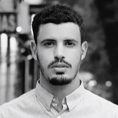 Taleb Alisabem