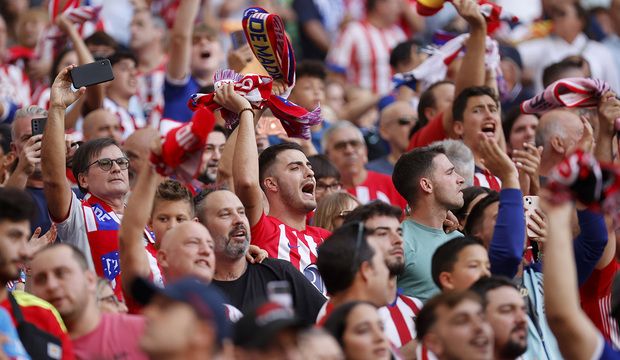 2023_10_08_atletico_real_sociedad________aficion4