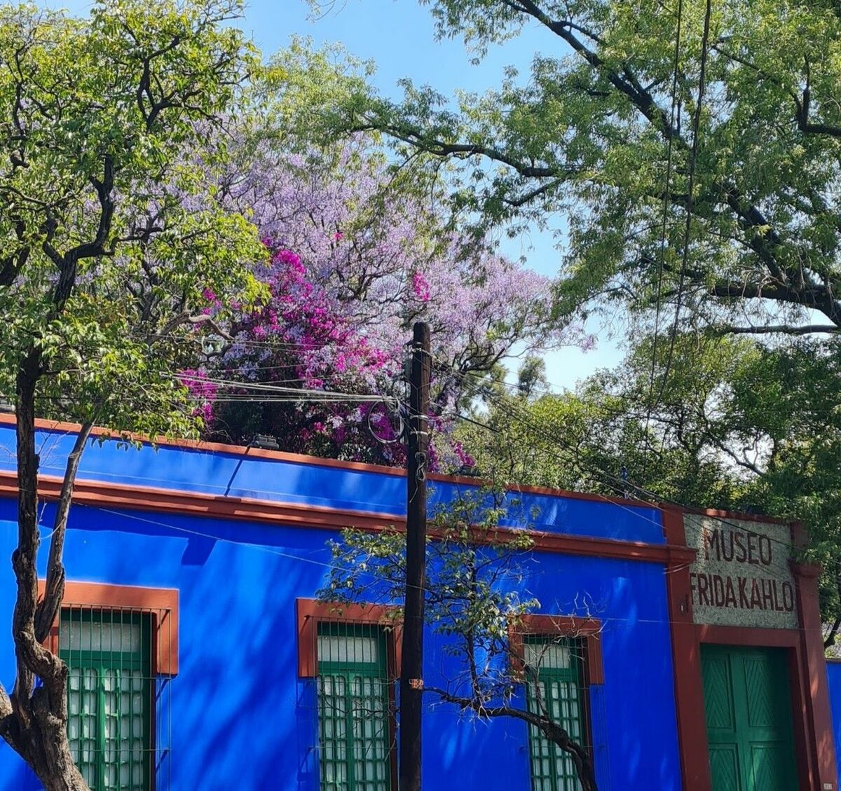 méxico