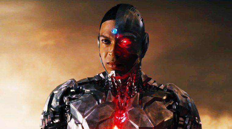 cyborg-justice-league-759_r8a7
