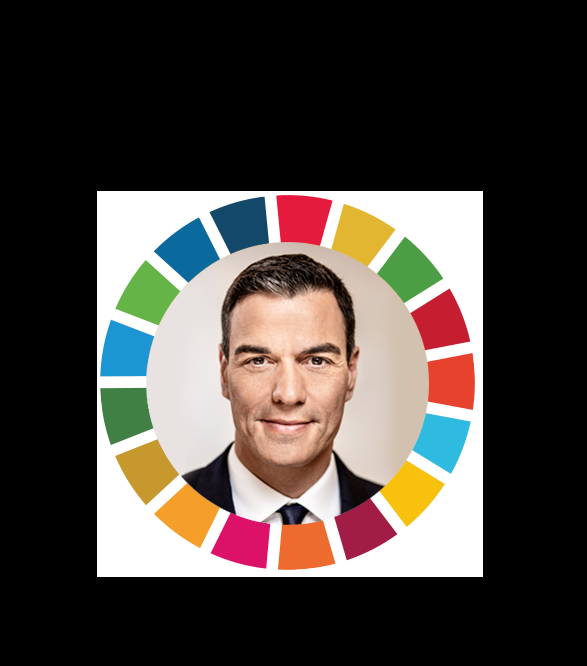 pedro sánchez