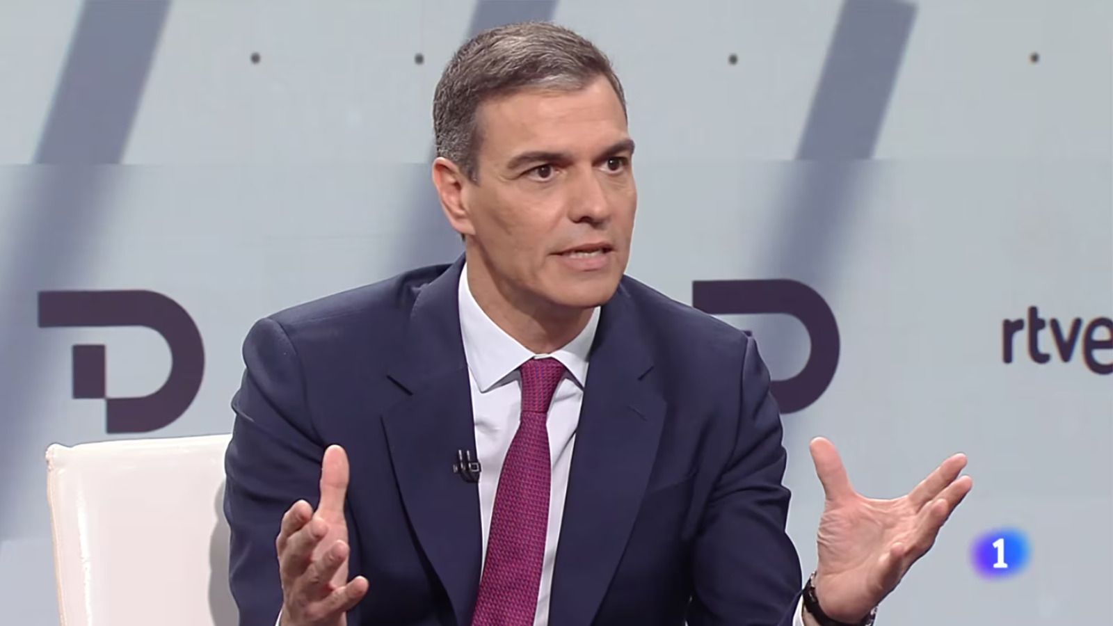 Sánchez