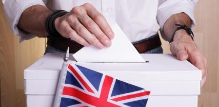 En Reino Unido no aprenden del Brexit y el populismo sigue campando a sus anchas
