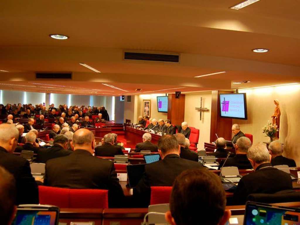 2023-Asamblea-Plenaria-noviembre-702x526