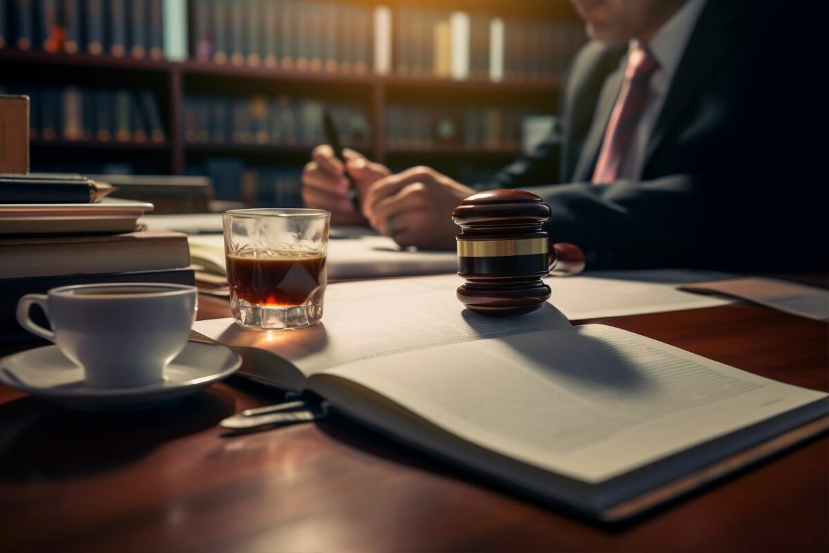 Cuando la justicia incomoda, mejor hablar de otra cosa