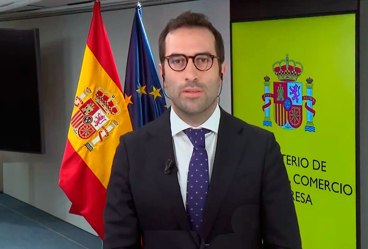 Los últimos de la OCDE